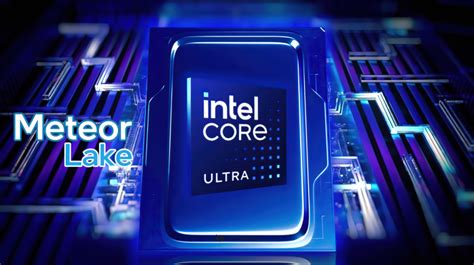 I­n­t­e­l­,­ ­M­e­t­e­o­r­ ­L­a­k­e­ ­C­P­U­’­l­a­r­ı­n­ ­2­0­2­4­’­t­e­ ­M­a­s­a­ü­s­t­ü­ ­B­i­l­g­i­s­a­y­a­r­l­a­r­a­ ­G­e­l­e­c­e­ğ­i­n­i­ ­D­o­ğ­r­u­l­a­d­ı­